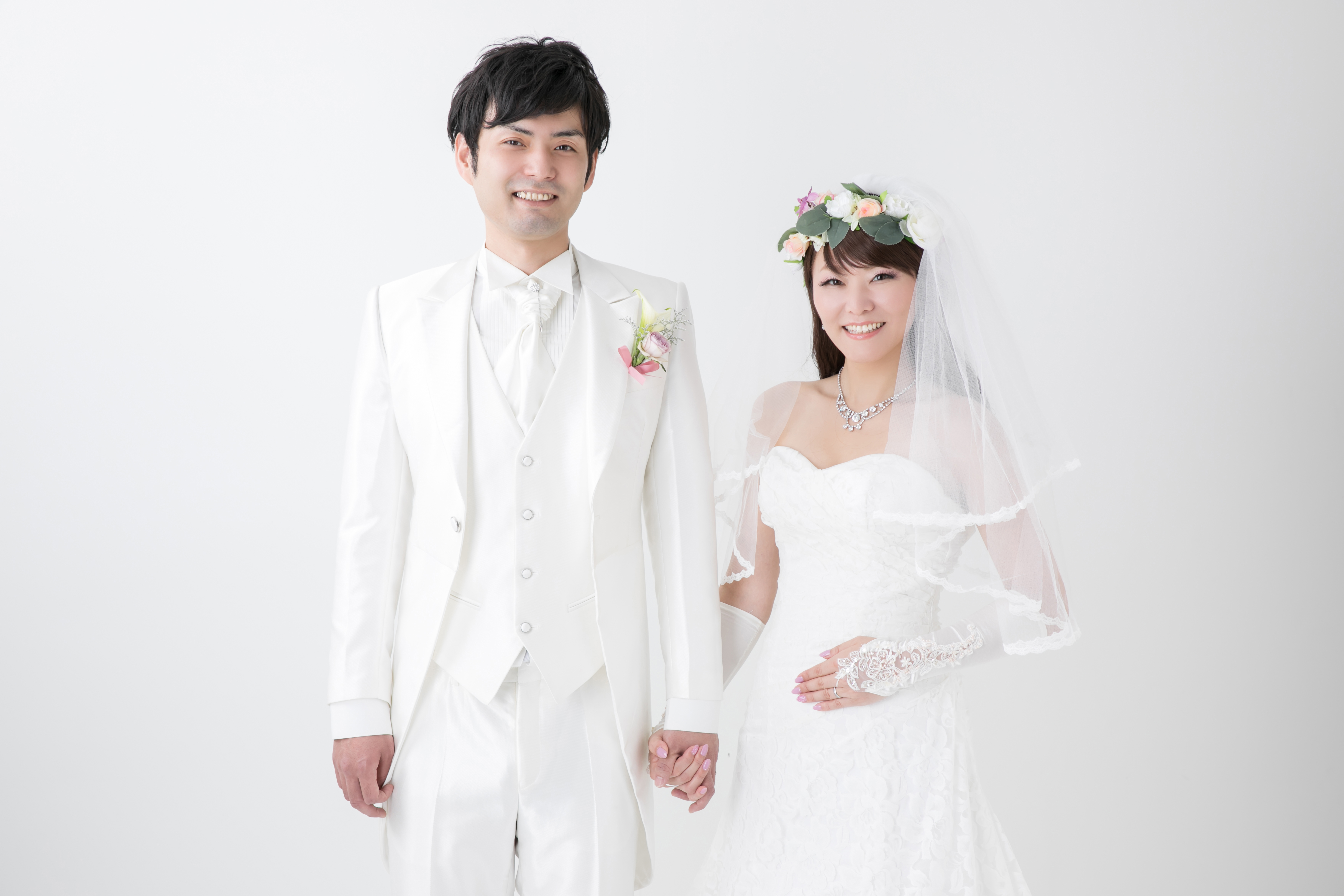 女子が結婚したくなるとき 婚活成功ノウハウ