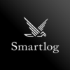 Smartlog（スマートログ／スマログ）のアバター