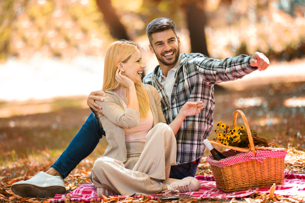 結婚できない男性におすすめの出会いの場。一生一緒にいたいと思える女性の探し方5選